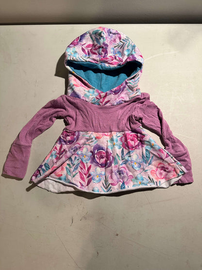 Adorable girls top, Kids 12 Month (9-12M)
