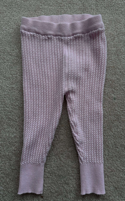 18m outfit bundle, Kids 18 Month (12-18M)