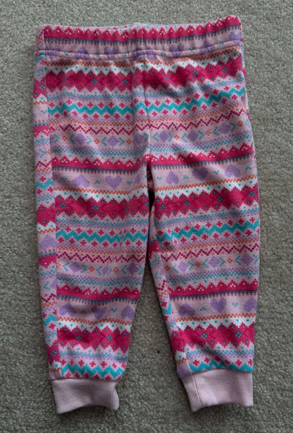 18m outfit bundle, Kids 18 Month (12-18M)