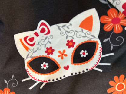9-12 Months Baby Girl Halloween Dress , Kids 12 Month (9-12M)
