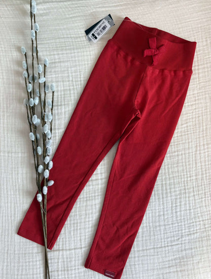 Souris Mini (French Canadian Company) Toddler Girls 3T Pants *BNWT* Purchase Price: $32.95, Kids 2T