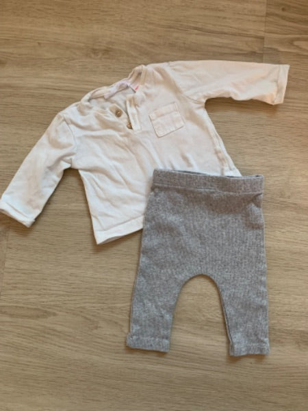 Newborn outfit , Kids Newborn