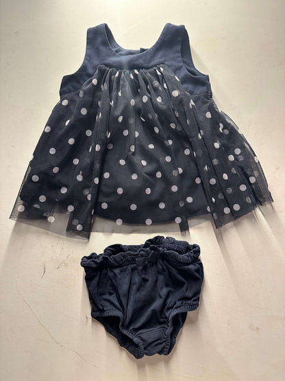 Summer outfit 3-6mo, Kids 6 Month (3-6M)