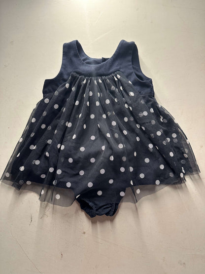 Summer outfit 3-6mo, Kids 6 Month (3-6M)