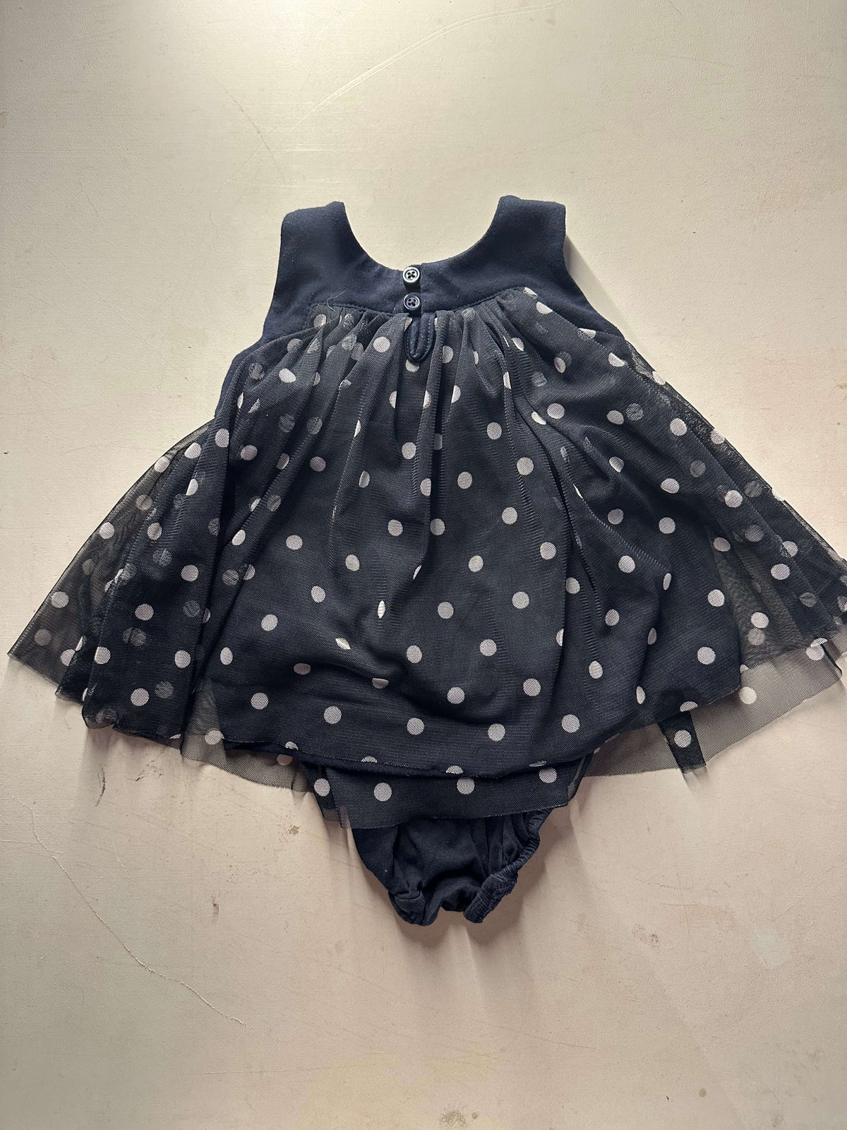 Summer outfit 3-6mo, Kids 6 Month (3-6M)