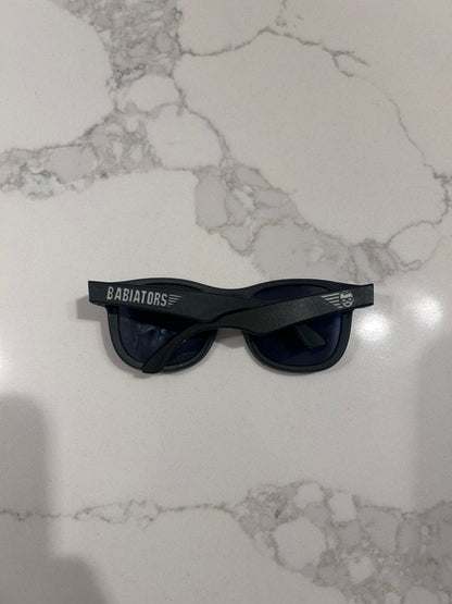 Babiator sunglasses