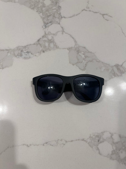 Babiator sunglasses