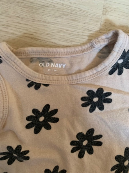 Girls tanks , Kids 18 Month (12-18M)