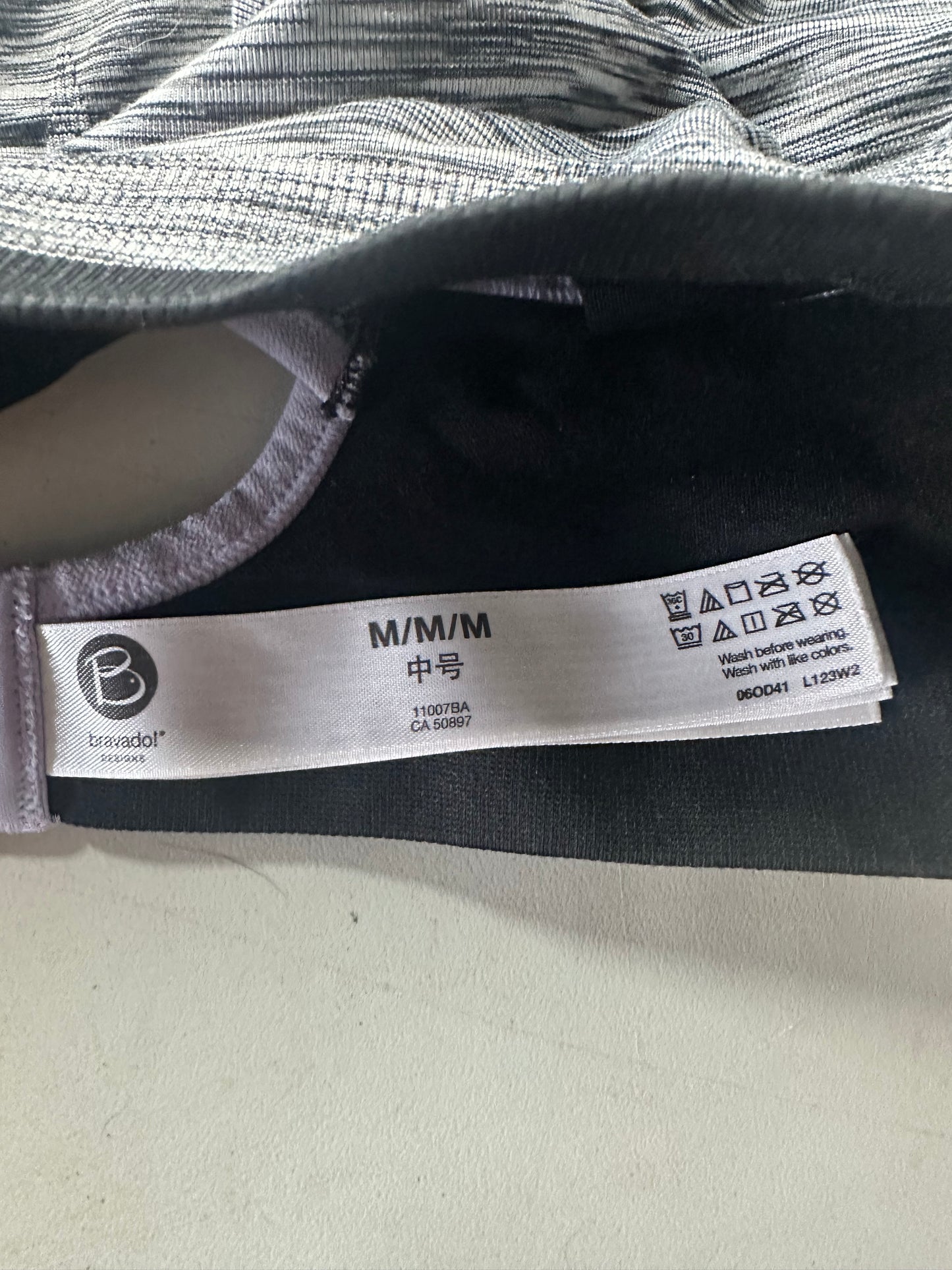 Nursing bras , Maternity M (8-10)