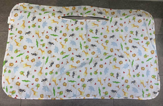 Nursing Cover