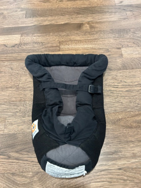 ErgoBaby Carrier Infant Snug Insert