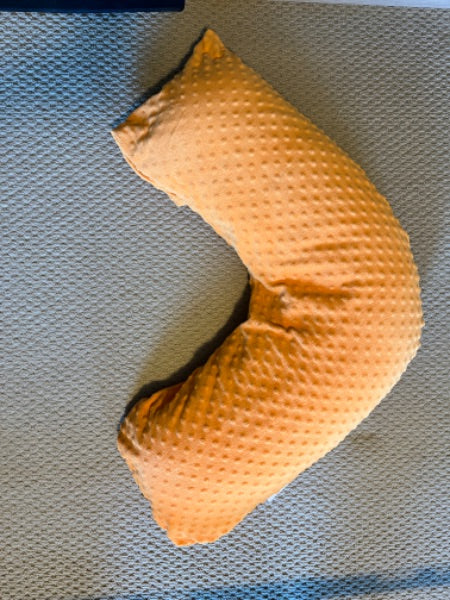 Nursing Pillow