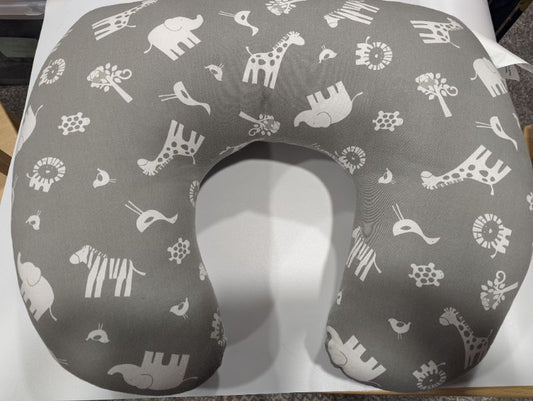 Nursing Pillow