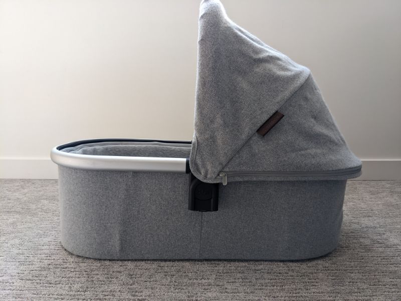 UPPAbaby Bassinet