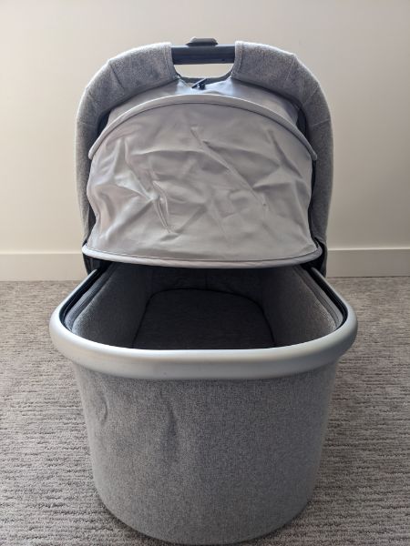 UPPAbaby Bassinet