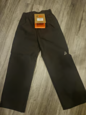 Ripzone otter 2.0 rainier pant, Kids 5/5T (extra small)