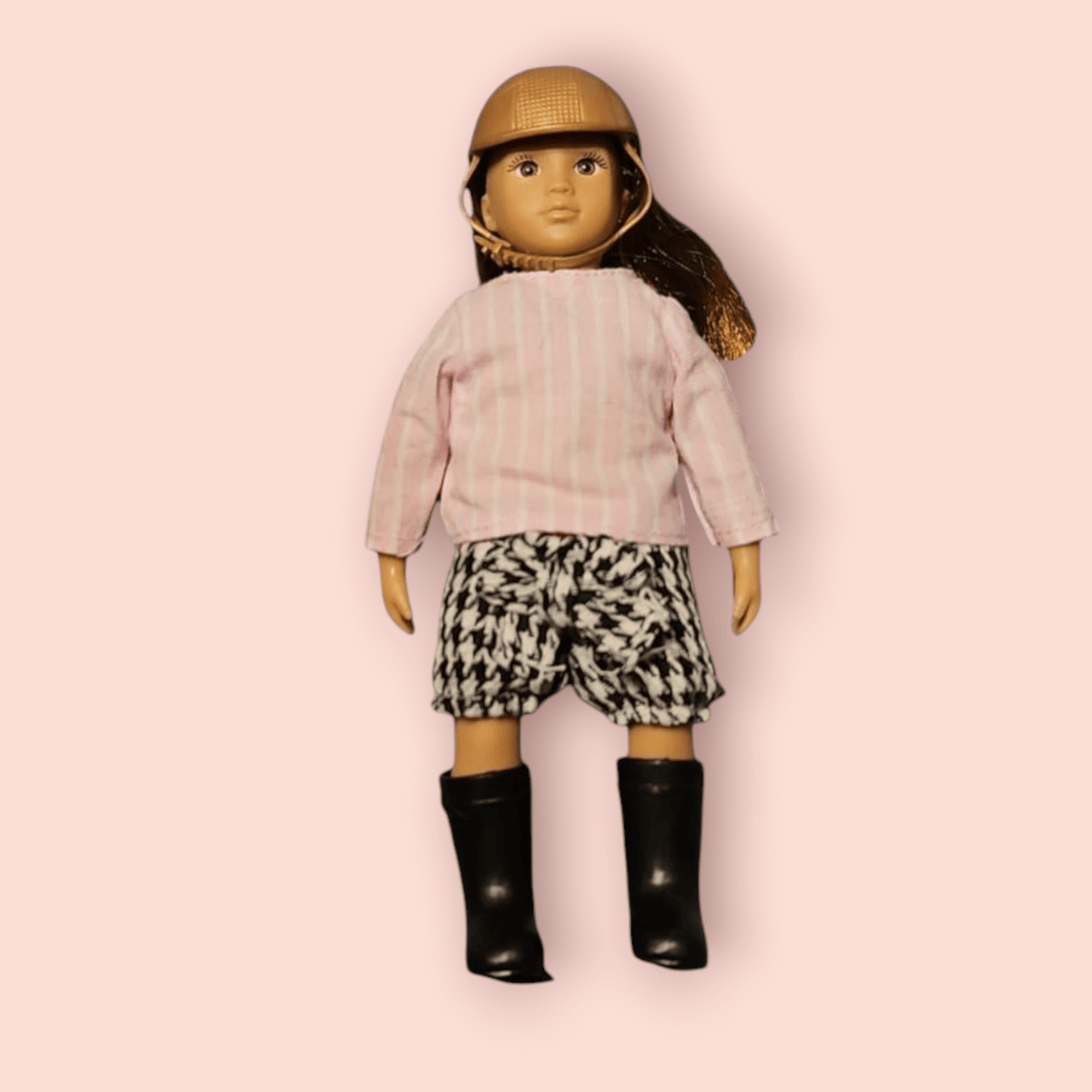 Lori Doll