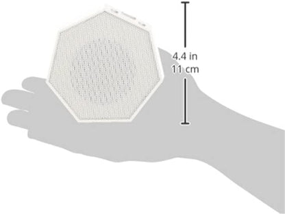 Adaptive Sound Technologies ASM1007 Lectrofan, Fan Sound and White Noise Machine