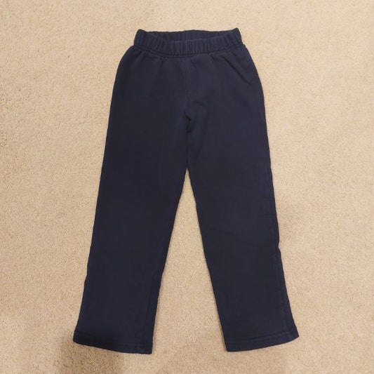 Boys long pants bundle of 3, Kids 4/4T