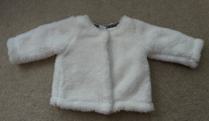 Misc clothing bundle , Kids 6 Month (3-6M)