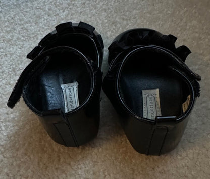 Tender toes baby dress shoes, Shoes 3 (Baby: 0-12 mth)