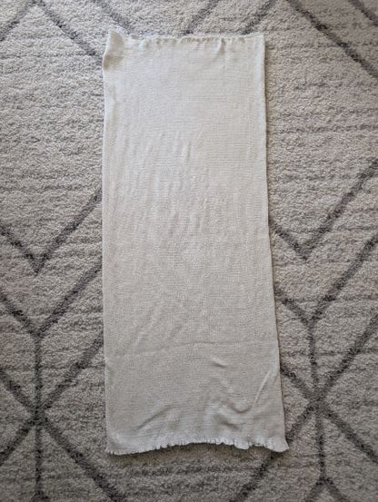 Folding & "Customizable" Belly Support, Maternity M (8-10)
