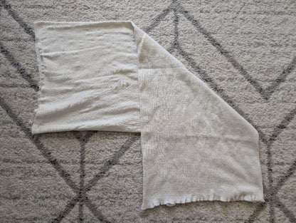 Folding & "Customizable" Belly Support, Maternity M (8-10)
