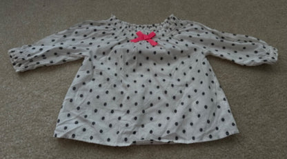 Misc clothing bundle , Kids 6 Month (3-6M)