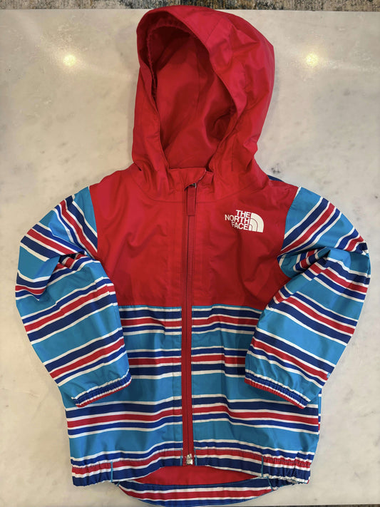 North Face Jacket, Kids 18 Month (12-18M)