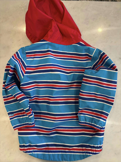 North Face Jacket, Kids 18 Month (12-18M)