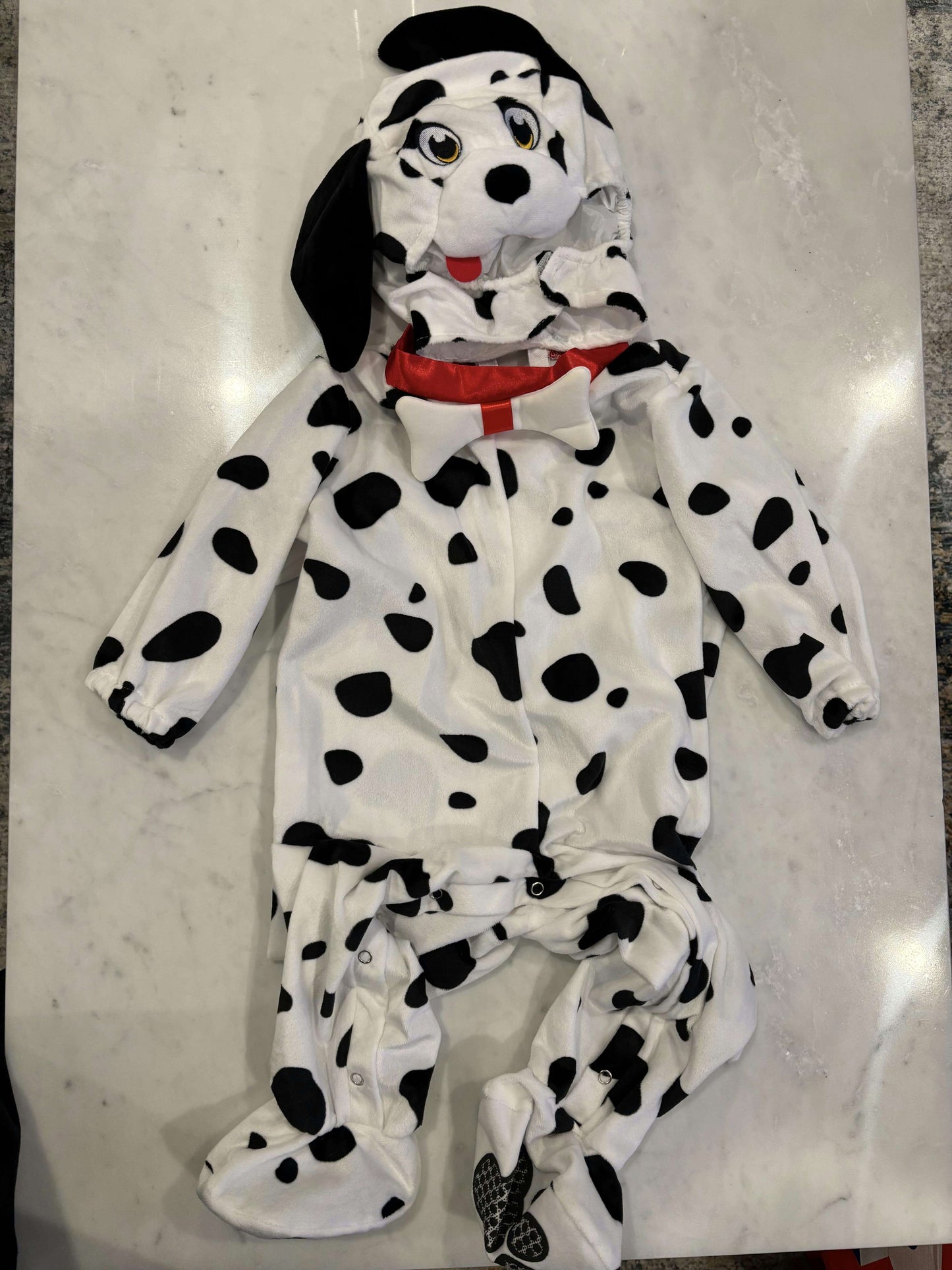 Halloween Costume, Kids 18 Month (12-18M)