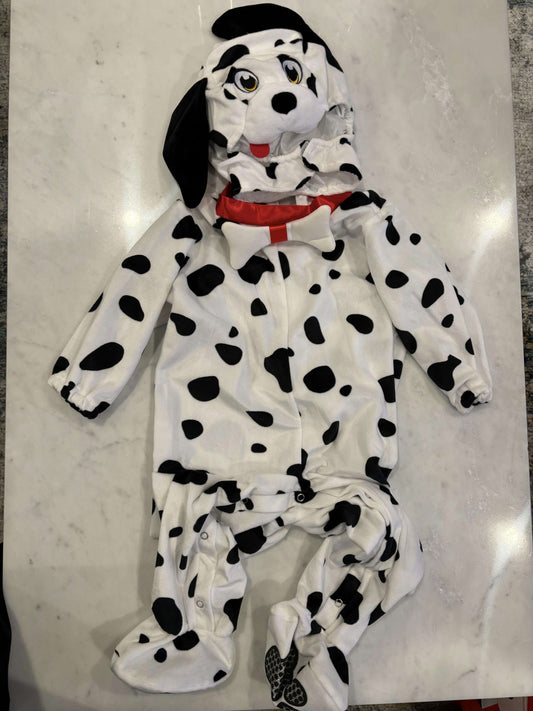 Halloween Costume, Kids 18 Month (12-18M)