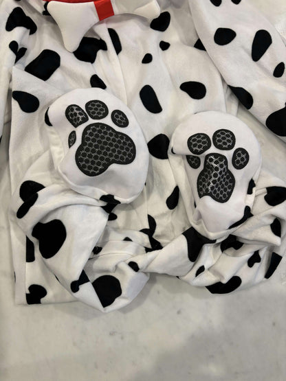 Halloween Costume, Kids 18 Month (12-18M)