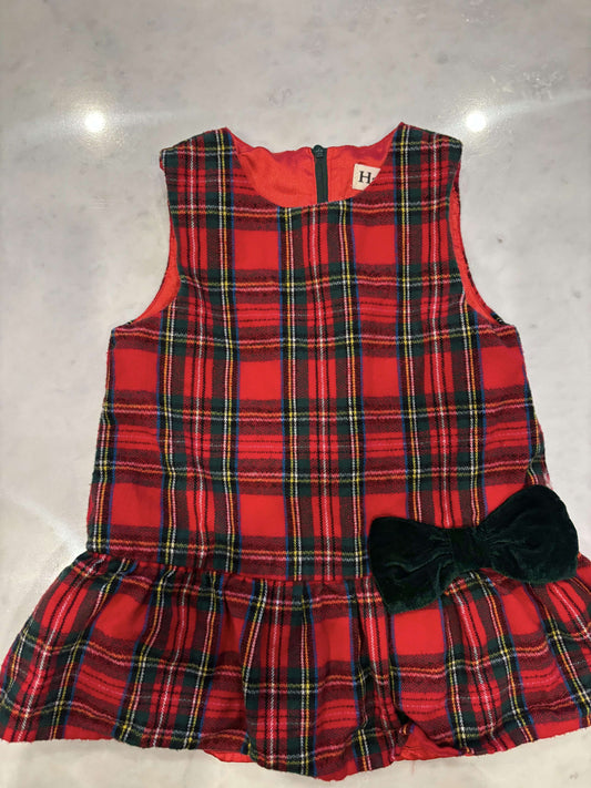 Hatley Dress, Kids 18 Month (12-18M)