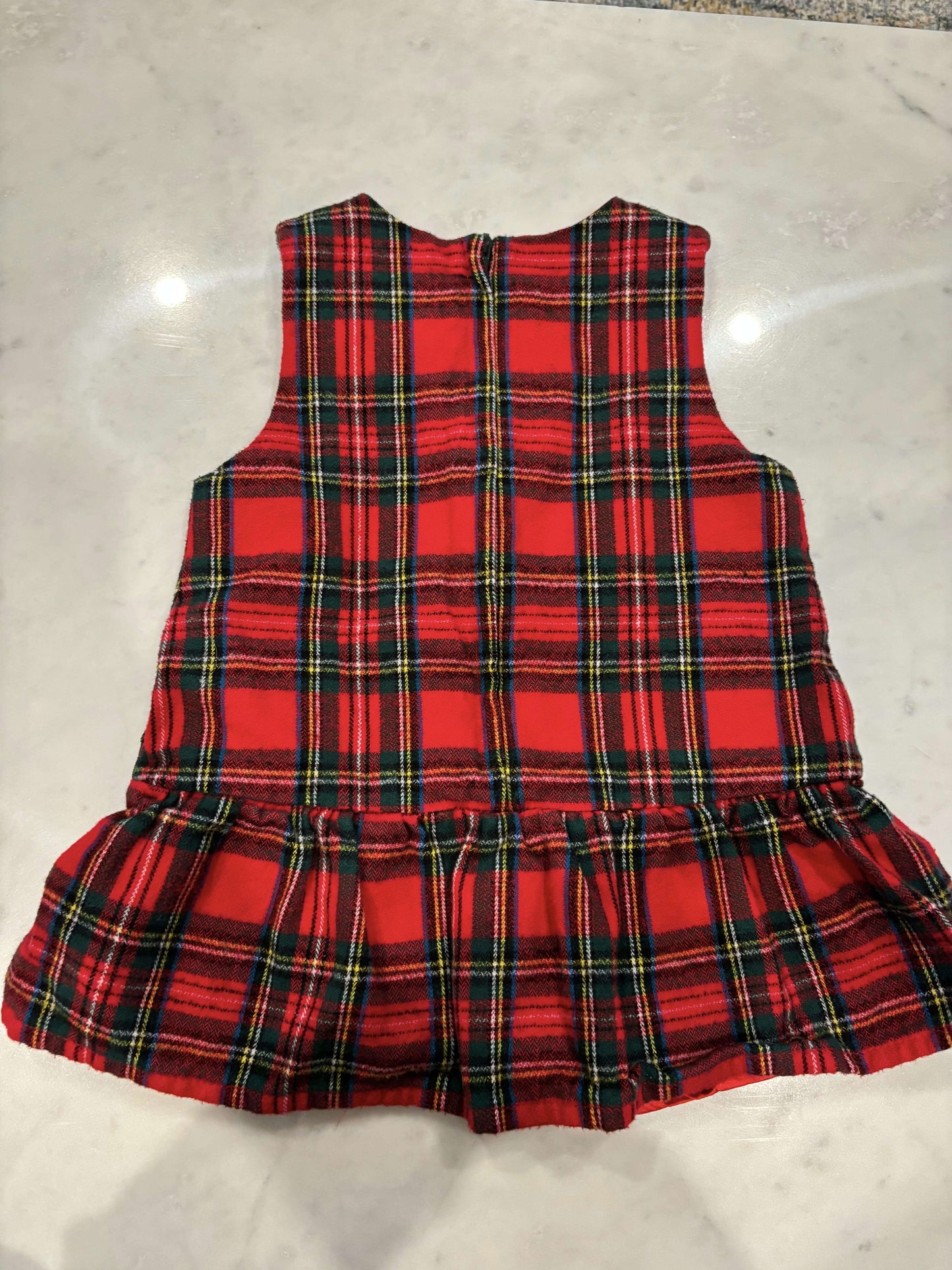 Hatley Dress, Kids 18 Month (12-18M)