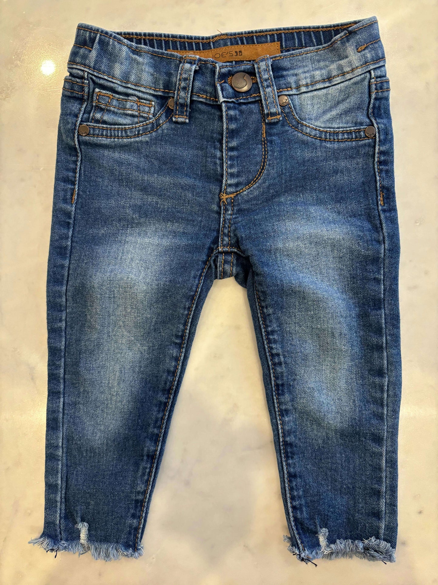 Joe (not fresh) Jeans, Kids 9 Month (6-9M)