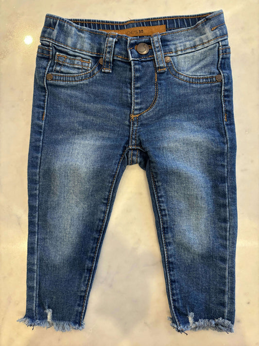 Joe (not fresh) Jeans, Kids 9 Month (6-9M)
