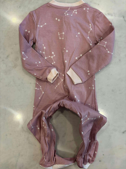 Zippy Jamz Pajamas, Kids 12 Month (9-12M)