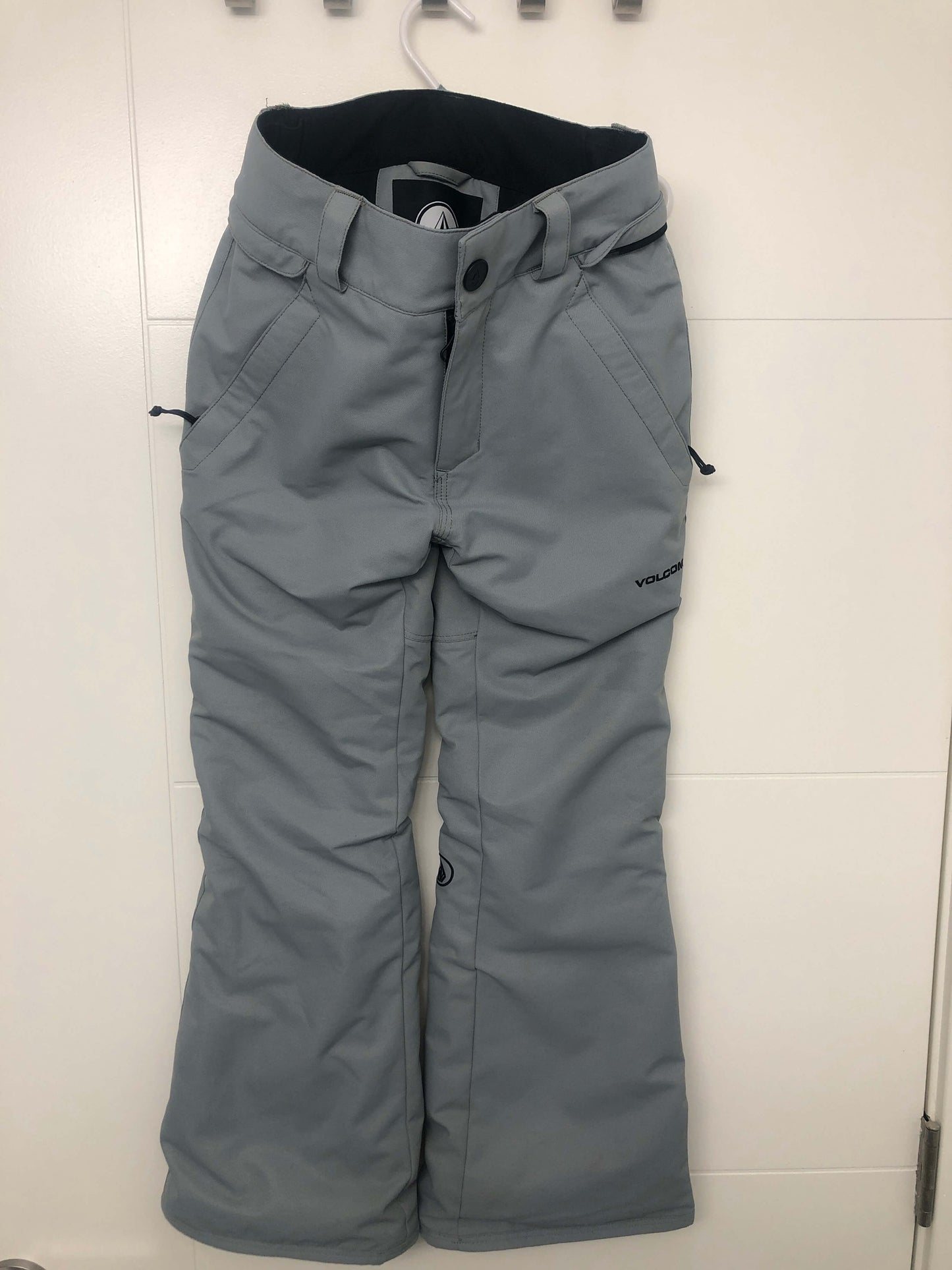 Volcom snowpants, Kids 6/6X