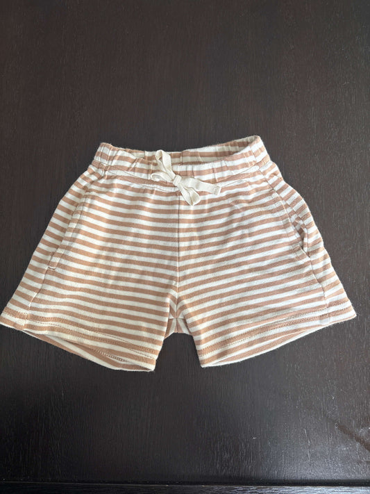 Jamie Kay Shorts 1T, Kids 24 Month (18-24M)