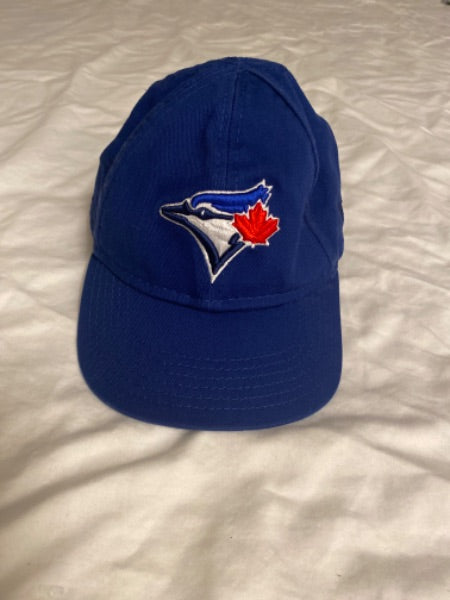 Blue Jays Infant baseball hat