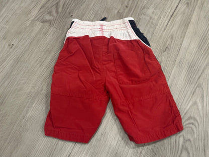 England board shorts, size 12-18mos, VGUC, Kids 18 Month (12-18M)