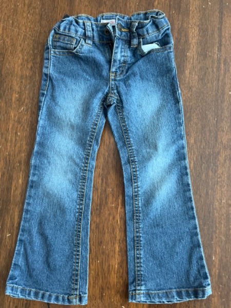 3t Cherokee jeans , Kids 3T