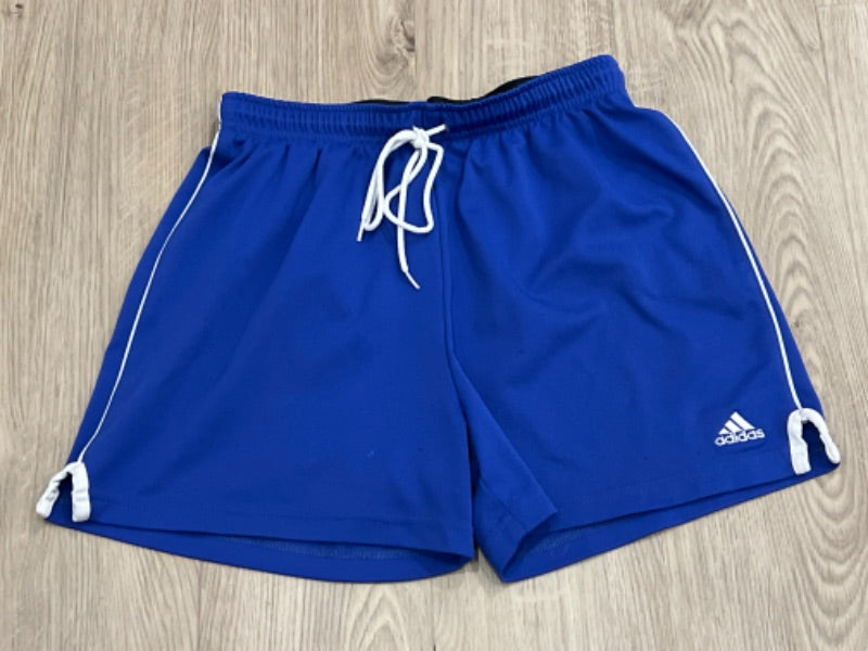 VGUC, Adidas, athletic shorts, size XL , Kids 12