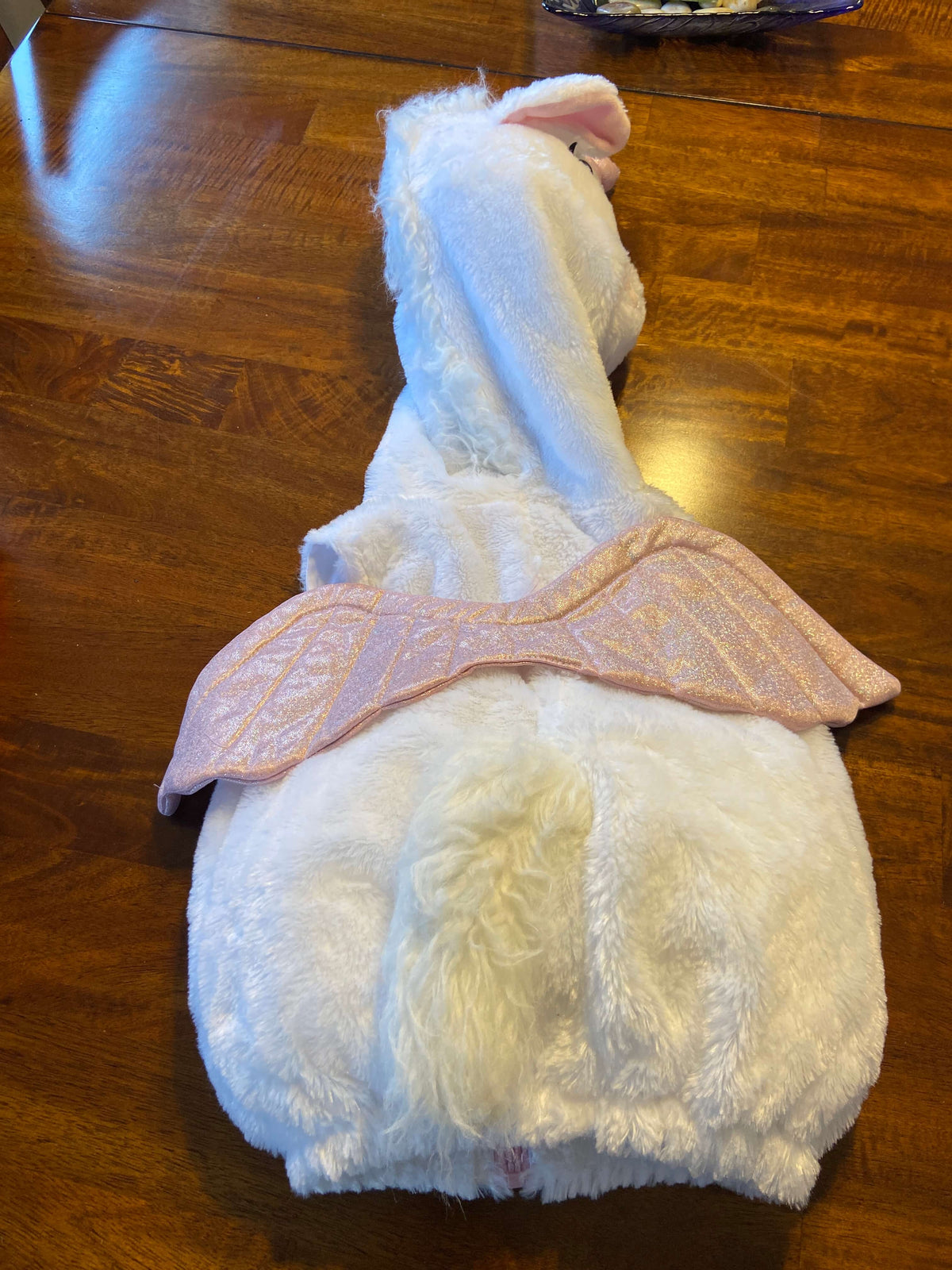 Unicorn Costume , Kids 9 Month (6-9M)