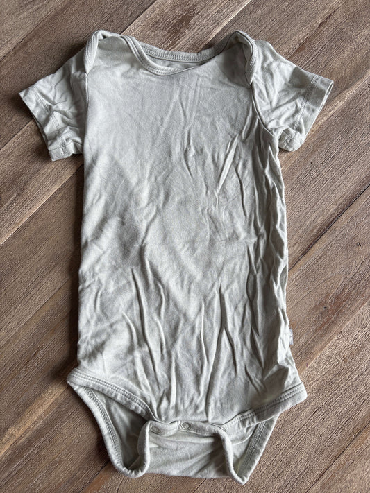 Kyte Baby Onesie 6-12m, Kids 12 Month (9-12M)