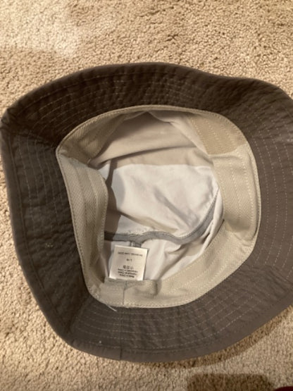 Sun Hat - L