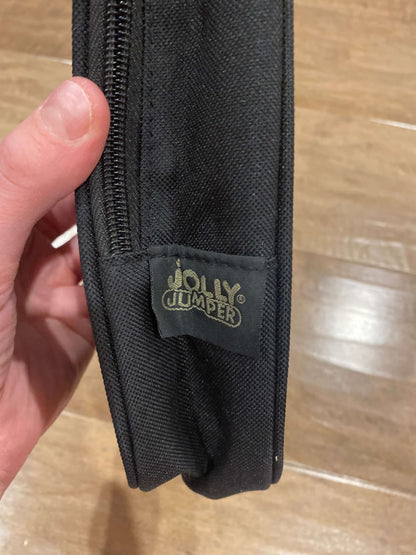 Jolly Jumper Travel bottle cooler