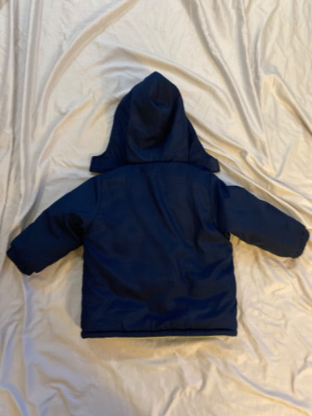 Arctic Explorer 24 month winter coat, Kids 24 Month (18-24M)