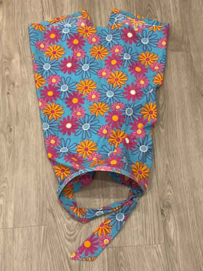 GUC, Nursing Cover